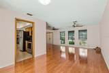 515 Sandy Hook Road - Photo 5