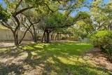 515 Sandy Hook Road - Photo 55