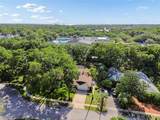 515 Sandy Hook Road - Photo 62