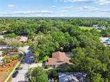 515 Sandy Hook Road - Photo 63