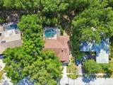 515 Sandy Hook Road - Photo 66