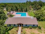 515 Sandy Hook Road - Photo 67