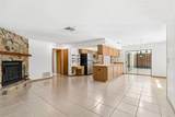 515 Sandy Hook Road - Photo 7