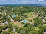 515 Sandy Hook Road - Photo 70