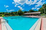 515 Sandy Hook Road - Photo 75