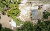 15229 13TH Street - Photo 1