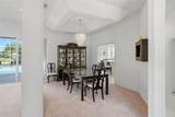 3166 Sterling Street - Photo 10