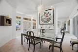 3166 Sterling Street - Photo 11