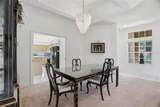 3166 Sterling Street - Photo 12