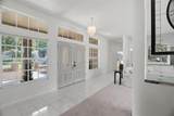 3166 Sterling Street - Photo 13