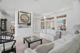 3166 Sterling Street - Photo 14