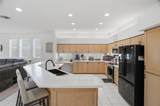 3166 Sterling Street - Photo 15
