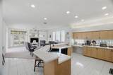 3166 Sterling Street - Photo 16