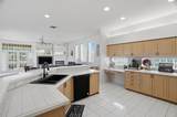 3166 Sterling Street - Photo 17