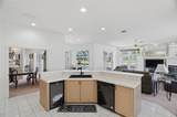 3166 Sterling Street - Photo 18