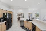3166 Sterling Street - Photo 19