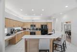 3166 Sterling Street - Photo 20