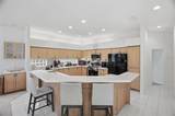 3166 Sterling Street - Photo 21