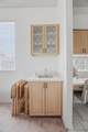 3166 Sterling Street - Photo 22