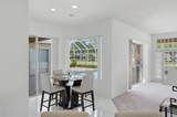 3166 Sterling Street - Photo 23
