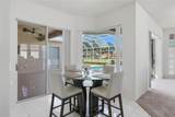 3166 Sterling Street - Photo 24