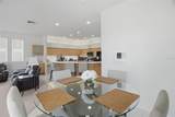 3166 Sterling Street - Photo 25