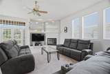 3166 Sterling Street - Photo 26