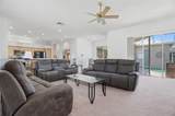 3166 Sterling Street - Photo 27