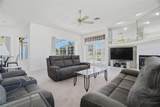 3166 Sterling Street - Photo 28