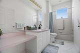 3166 Sterling Street - Photo 29