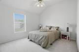 3166 Sterling Street - Photo 30
