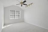 3166 Sterling Street - Photo 31