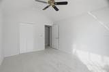 3166 Sterling Street - Photo 32