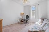3166 Sterling Street - Photo 33