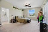 3166 Sterling Street - Photo 34