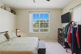 3166 Sterling Street - Photo 35