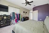 3166 Sterling Street - Photo 36