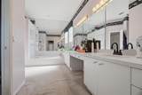 3166 Sterling Street - Photo 37