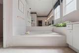 3166 Sterling Street - Photo 38