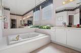 3166 Sterling Street - Photo 39