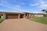 3166 Sterling Street - Photo 4