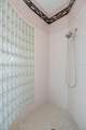 3166 Sterling Street - Photo 40