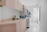 3166 Sterling Street - Photo 41