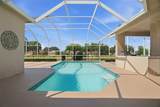 3166 Sterling Street - Photo 42