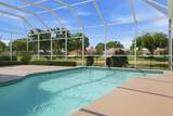 3166 Sterling Street - Photo 43
