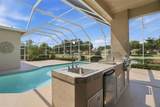 3166 Sterling Street - Photo 44