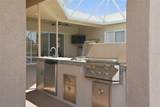 3166 Sterling Street - Photo 45
