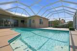3166 Sterling Street - Photo 46