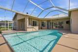3166 Sterling Street - Photo 47