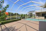 3166 Sterling Street - Photo 48
